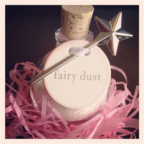 Fairy Dust | Fairy dust, Fairy garden, Fairy