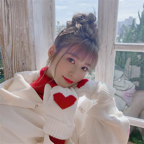 Meru Nukumi : r/jpics