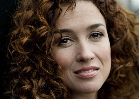 Katja Schuurman Pretty Woman, Beautiful Women, Singer, Nose Ring