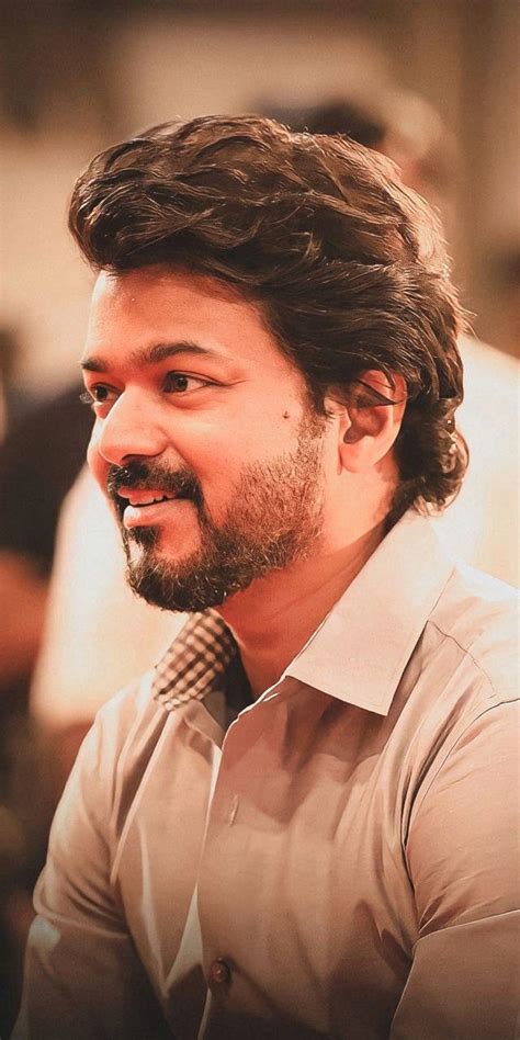 thalapathy vijay actor picture   hd actor photo