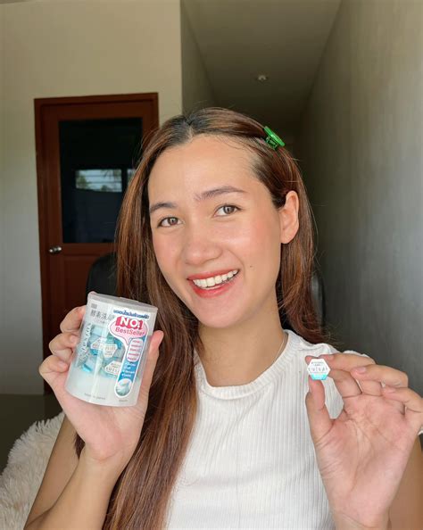 Suisai Thailand - การันตีความปัง!...