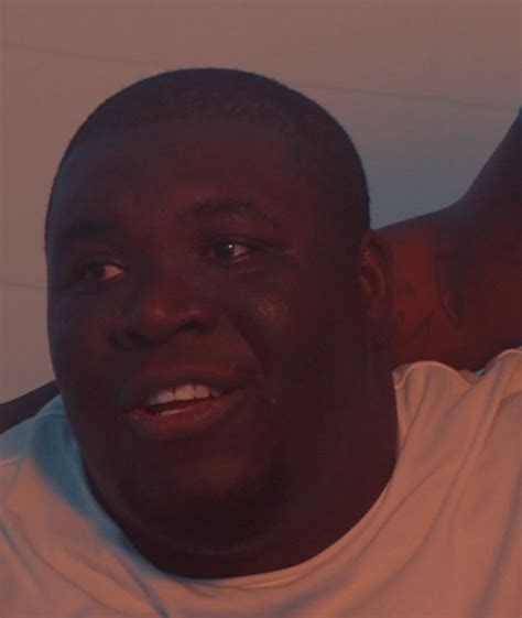 Big Billz: genres, songs, analysis and similar artists - Chosic