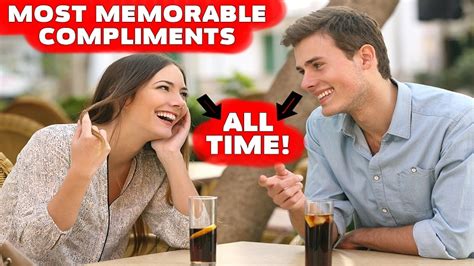 Top-5 compliments