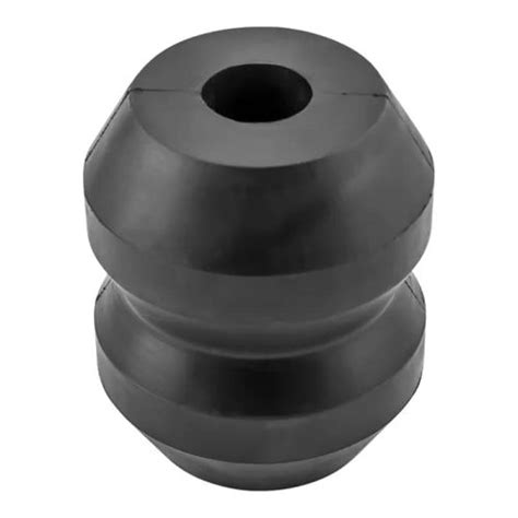 rubber spring professional rubber compounding rubber seal support