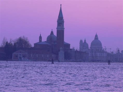 venezia al tramonto taj mahal building landmarks travel venetian