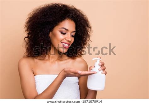 black women  lotion royalty  images stock