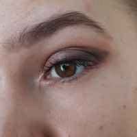 База под тени ArtDeco Eyeshadow Base | отзывы