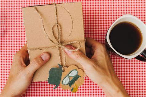 Gift Foodie Images - Free Download on Freepik