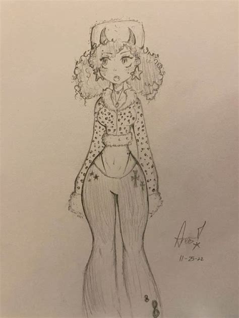 Pin by Boobo on Pins by you in 2024 | Easy drawings, Drawing sketches ...