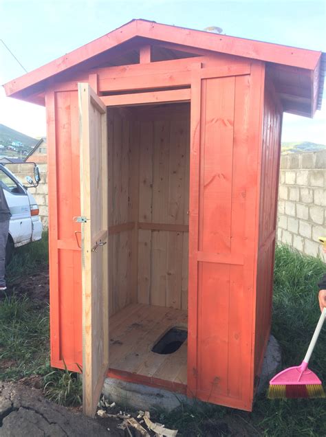 Модон жорлон захиалгаар хийнэ... - Root of Carpenter