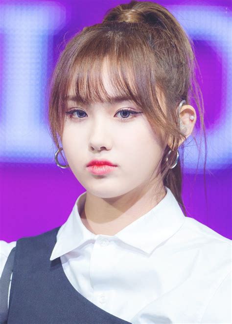 Aisha Image #189633 - Asiachan KPOP Image Board