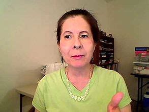 gail chord schuler pictures