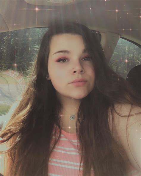 Lici Baby (@lici.baby) • Instagram photos and videos