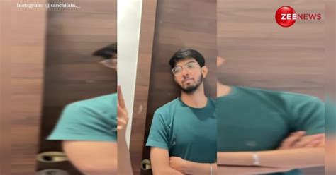 brother sister duo sings kishore kumar song aa chal  tujhe main le