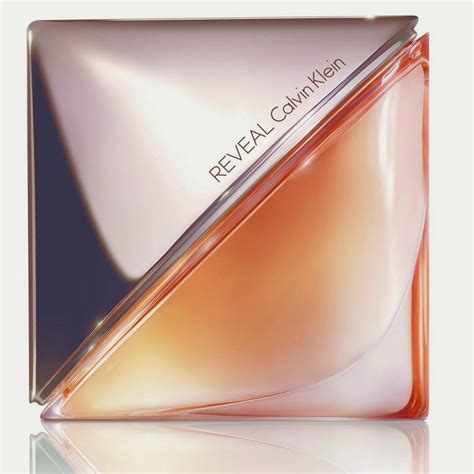 Calvin Klein Reveal Вода парфюмерная 100 мл (1691273376)