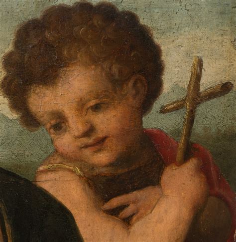 Italien, 16.Jh. - Schuler Auktionen Zürich