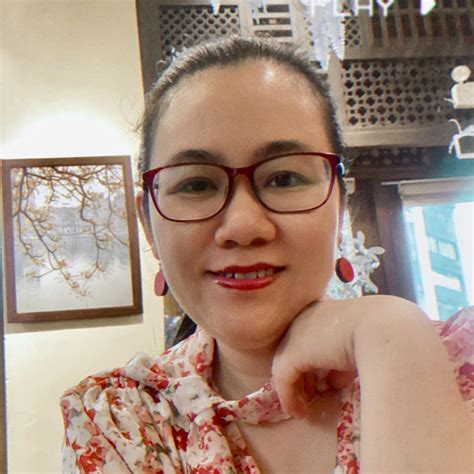 In Memoriam: The Life of Rosaline Hicks Christie 28