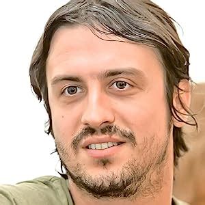 Branislav Trifunovic: Movies, TV, and Bio