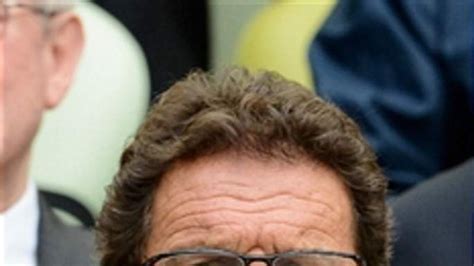 capello tipped  psg move scoop news sky news
