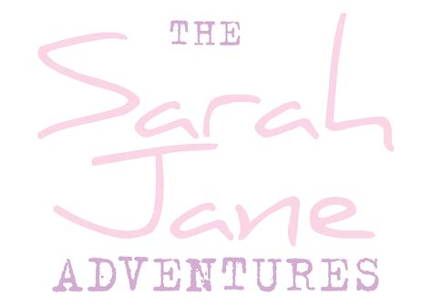 Datei:The Sarah Jane Adventures logo.svg – Wikipedia