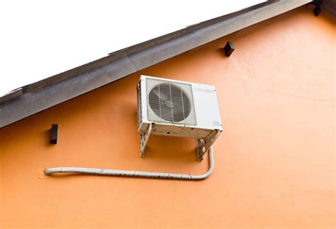 3 Types of Home Ventilation Systems - IAQ.Works