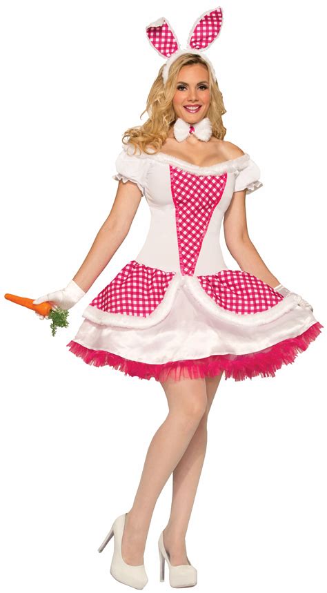 Pin on 2015 Costumes for Women