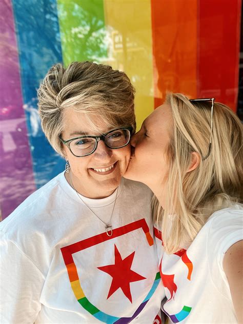 I'm engaged to my favorite school teacher | New York Post