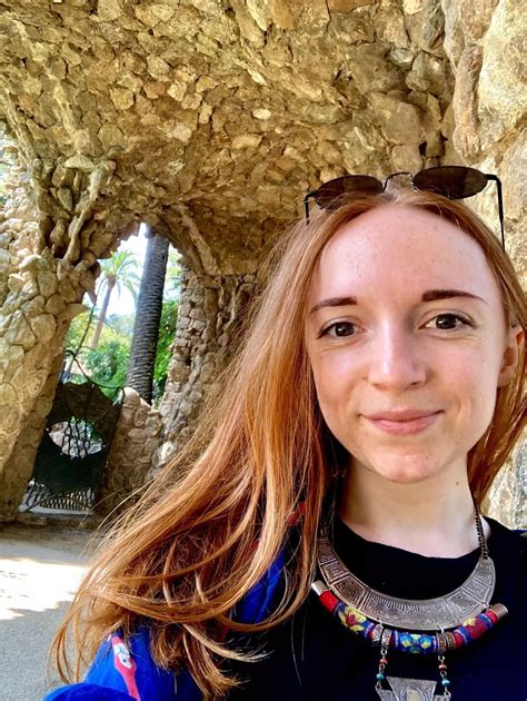 Sex educator spills common questions she's asked – like how often to