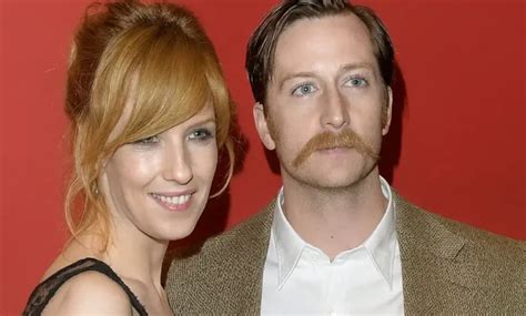 The Untold Story Of Kelly Reilly Husband Beyond The Simon Kinberg Wife