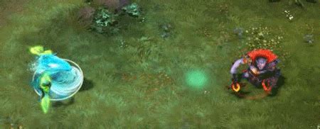 Blade of Tears - Dota 2 Wiki