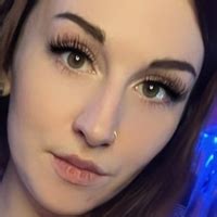 Mafer Cam Nude OnlyFans Leaks - Photo #12417342 - Fapopedia