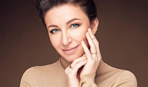 Елена Блиновская продолжила зарабатывать после ареста