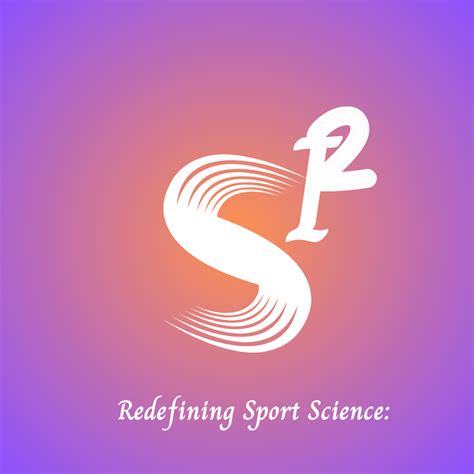 Redefining Sport Science - Medium