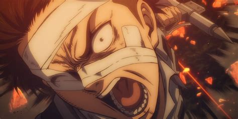 attack  titan final season finds
