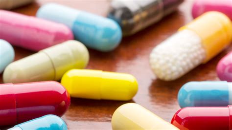 find information   drug fda