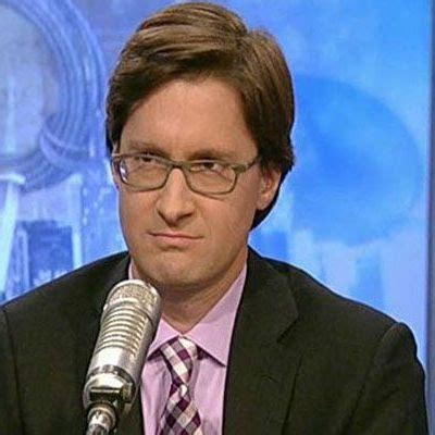 Jonas Max Ferris Age, Net Worth, Wife, Height, Weight