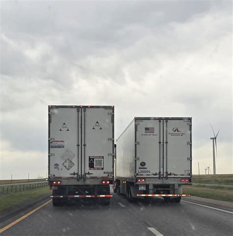 Just two dudes, watching each other jerk off. : r/Truckers
