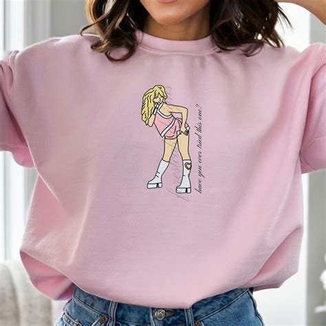 Sabrina Carpenter Juno Pose Digital Download Boston Short N' Sweet Tour