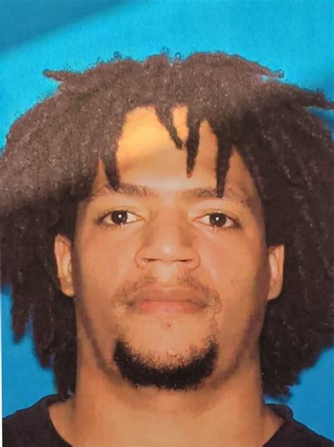 NJ Fugitive Wanted For Murder Tried Concealing Body In Mowed Grass