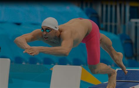 plivanje olimpijski komitet srbije