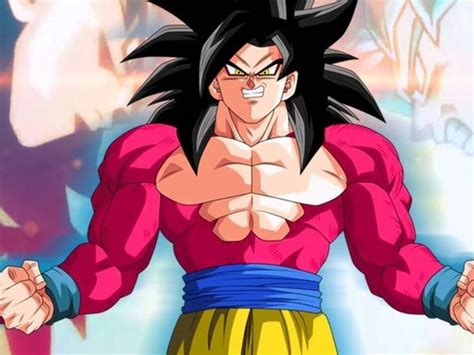 super saiyajin veja todas  transformacoes de dragon ball