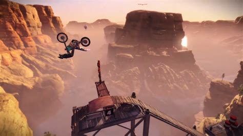 20 Best Dirt Bike Games You MUST Play in 2024 ‐ ProFanboy