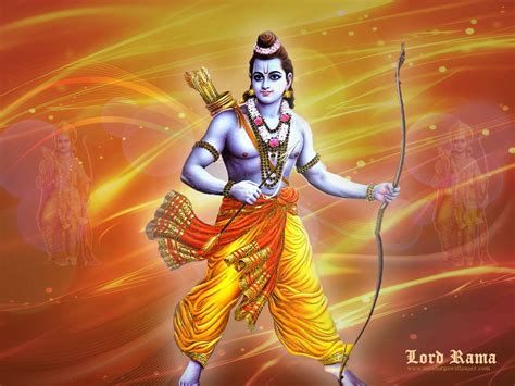 top  jai shree ram hd wallpaper full hd