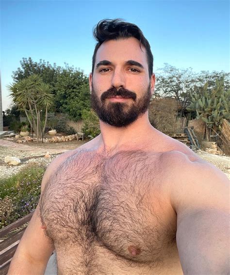 Thick Macho on Tumblr