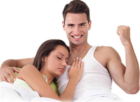 Kamagra Jelin Bayanlardaki Etkisi