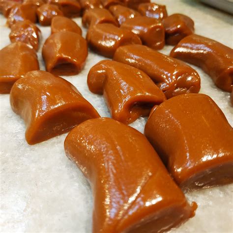 Kilwins Baltimore -... - Kilwins Baltimore - Fells Point