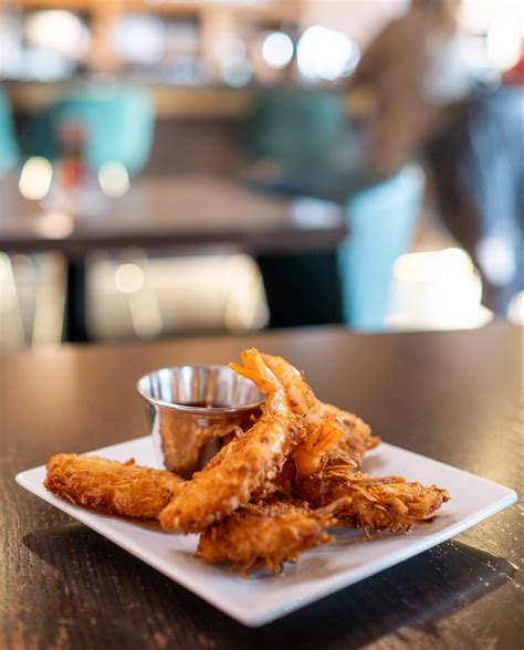 Mac Properties – Chicago