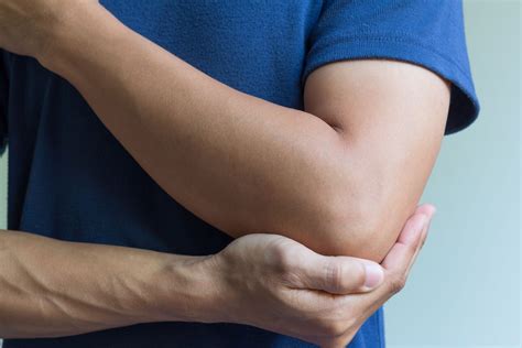 How To Sleep With Tennis Elbow — Tennis Lessons Singapore | Tennis ...