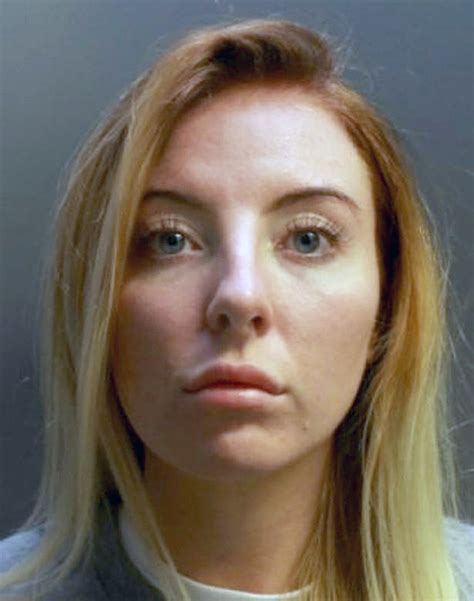 Faith Ordway Sex Tape: The Full Story, Finally Revealed Image 6
