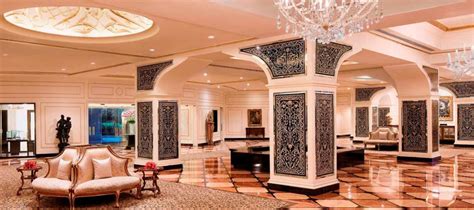 Hotels in Hyderabad, Hyderabad Hotels, Hyderabad Hotels Package